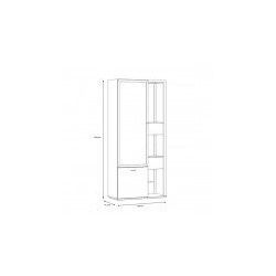 copy of 